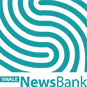 news bank logo